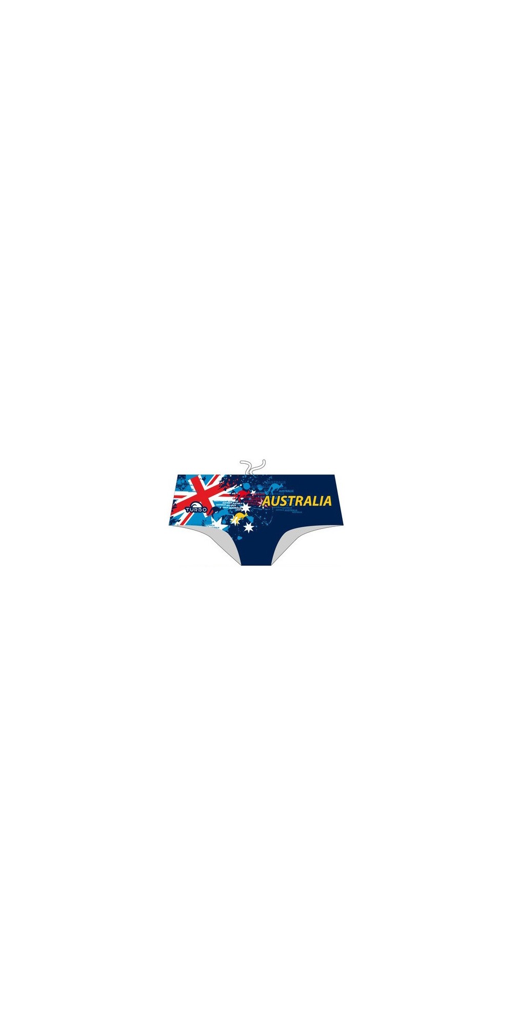 Australia Country (3 Semaines)