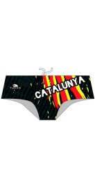 Catalunya (3 Semaines)