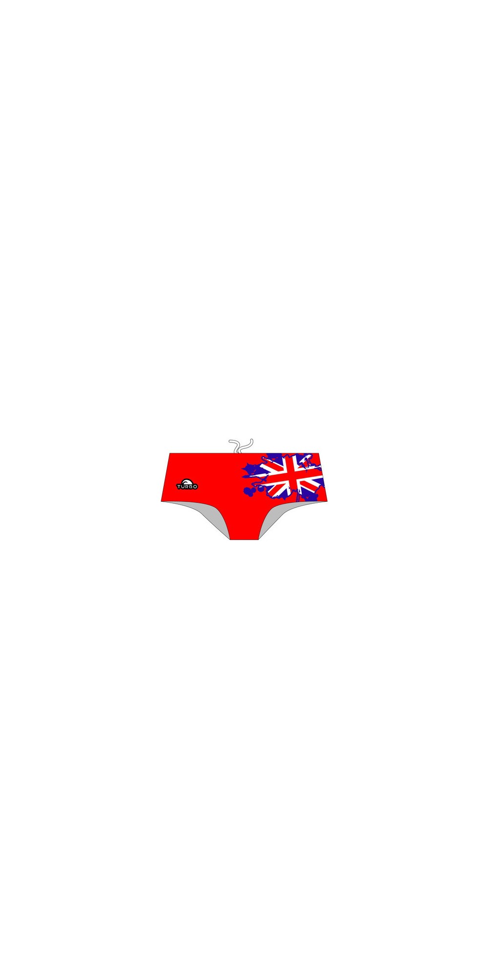 England Bulldog (3 Semaines)