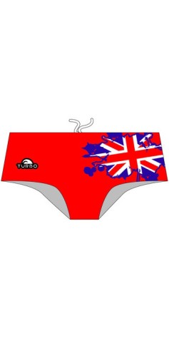 England Bulldog (3 Semaines)