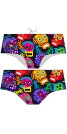 Halloween (3 Semaines)