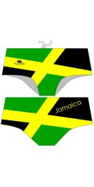 Jamaïca (3 Semaines)