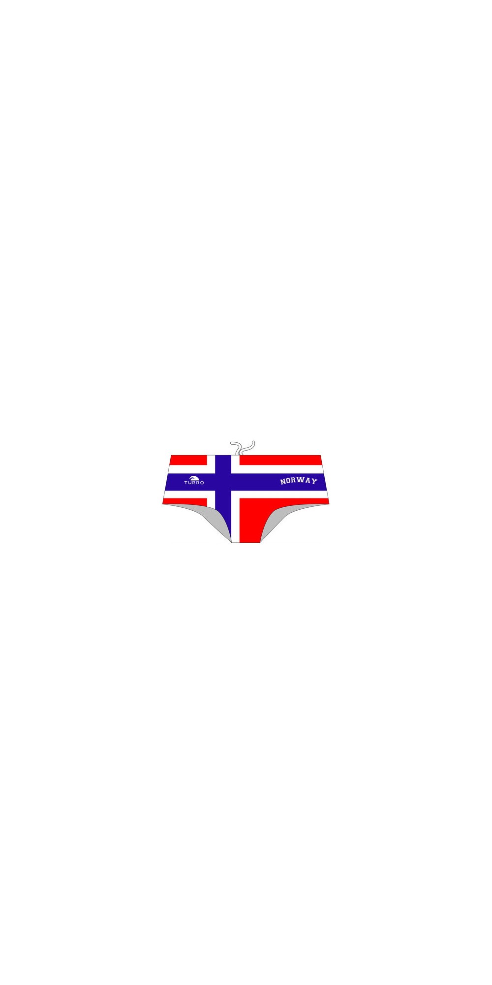 Norway (3 Semaines)