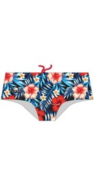 Pinapple (3 Semaines)