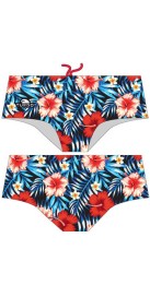 Pinapple (3 Semaines)
