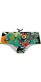 Pirate Treasure Color (3...