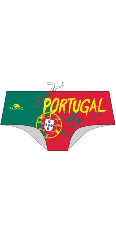 Portugal (3 Semaines)