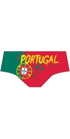 Portugal (3 Semaines)