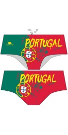 Portugal (3 Semaines)