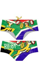 South Africa Vintage (3 Semaines)