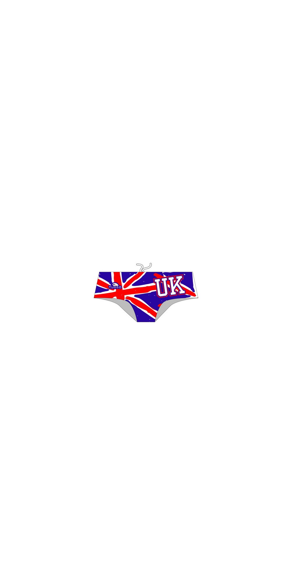UK College (3 Semaines)