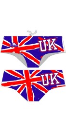 UK College (3 Semaines)