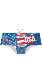 USA Country Vintage (3...