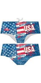 USA Country Vintage (3 Semaines)