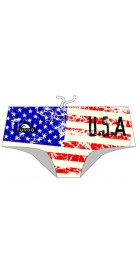 USA Vintage (3 Semaines)