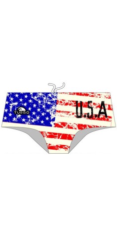 USA Vintage (3 Semaines)