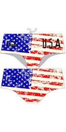 USA Vintage (3 Semaines)
