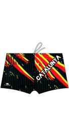 Catalunya (3 Semaines)