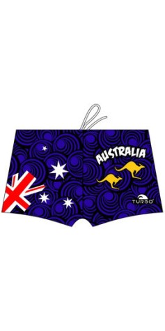 Australia (3 Semaines)