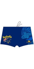 Australia Océanic (3 Semaines)