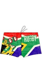 South Africa Vintage (3...