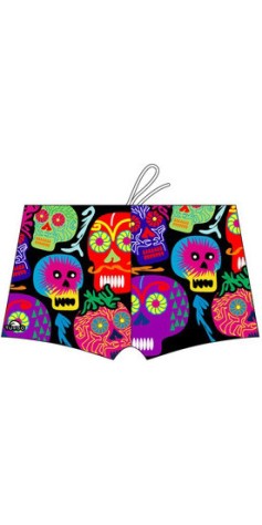 Halloween (3 Semaines)