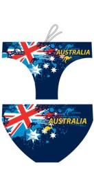 Australia Country (3 Semaines)