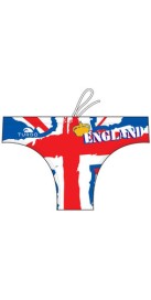 England Crown Country (3...