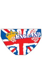 England Crown Country (3 Semaines)