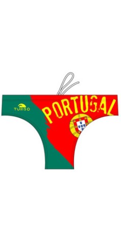 Portugal Country (3 Semaines)