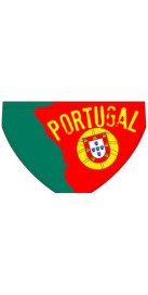Portugal Country (3 Semaines)