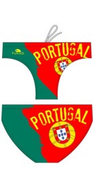 Portugal Country (3 Semaines)