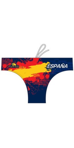 Spain Country (3 Semaines)