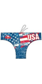 USA Country Vintage (3...