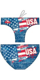 USA Country Vintage (3 Semaines)