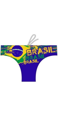 Brasil Country (3 Semaines)