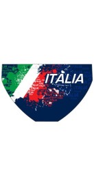 Italia Country (3 Semaines)