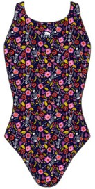 Skeleton (3 Semaines)