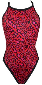 Red Animal (3 Semaines)