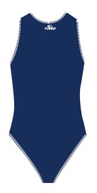 Comfort Bleu Marine (3 Semaines)