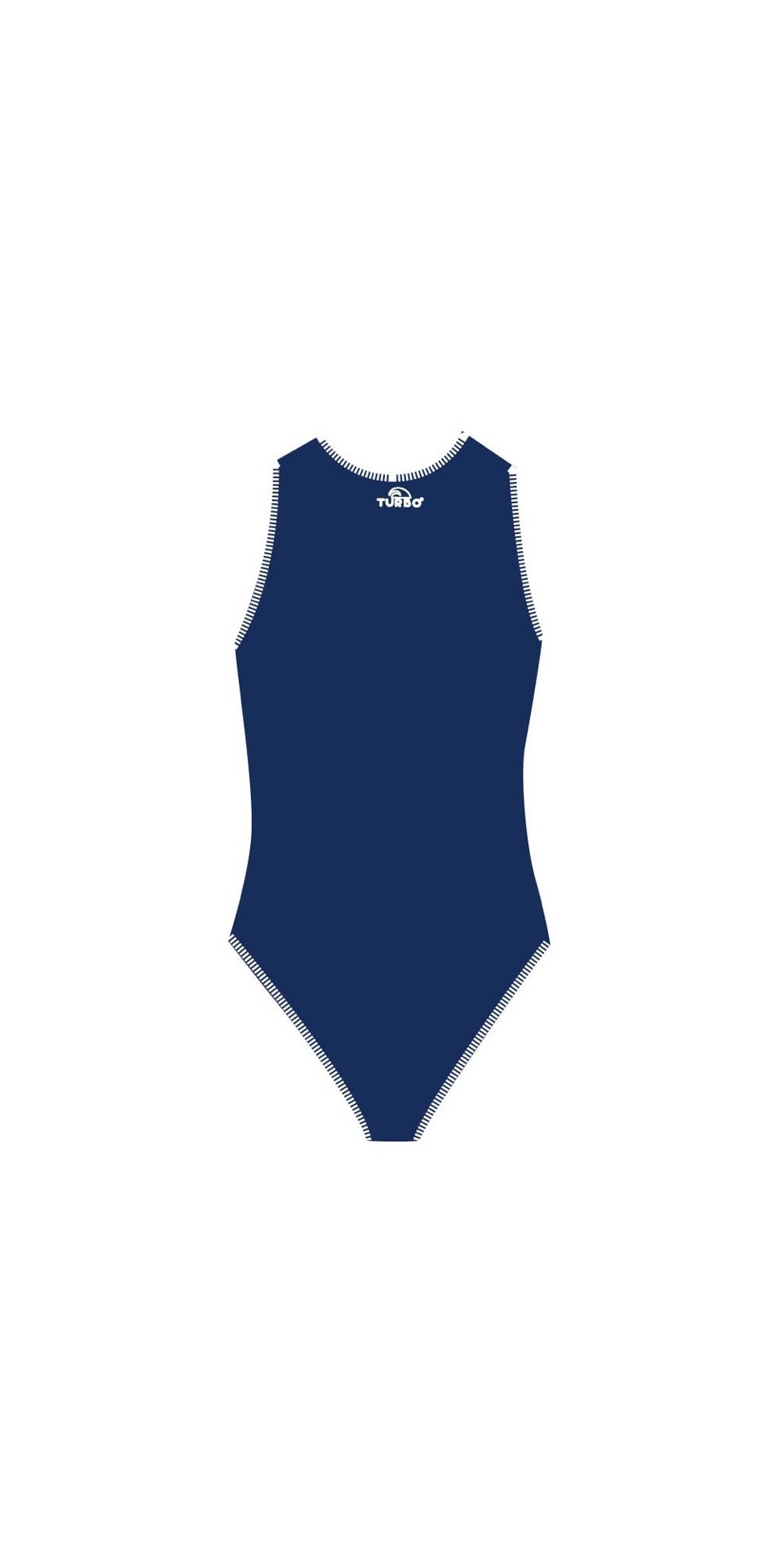 Mailot Simple Tattoo Maillot Femme: Tatouage Maillot Simple – EICQN
