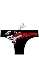 Halloween Blood (3 Semaines)