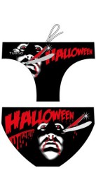 Halloween Blood (3 Semaines)