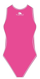 Comfort Rose (3 Semaines)