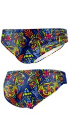 Aztec Animal (3 Semaines)
