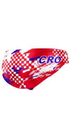 Croatia (3 Semaines)