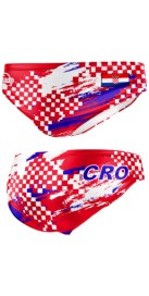Croatia (3 Semaines)