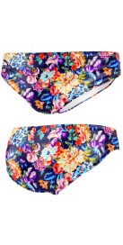 Floracas (3 Semaines)
