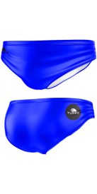 Basic Fluor Bleu Royal (3 Semaines)