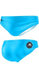 Basic Fluor Celeste (3 Semaines)